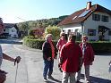 2010 DAV Rieblichwanderung 10.10.klein 015
